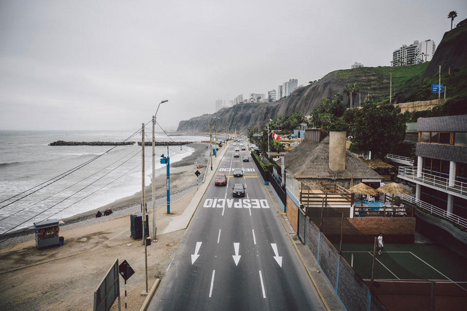 peru-reisebericht-lima-miraflores-strandpromenade