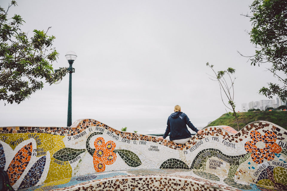 peru-reisebericht-lima-parque-del-amor-kueste