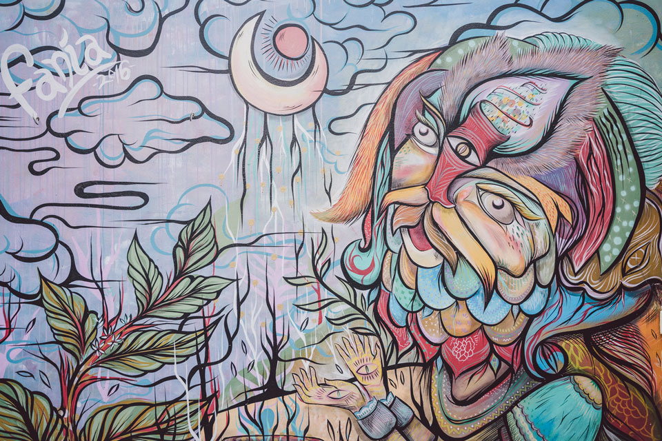 peru-reisebericht-lima-street-art-farina