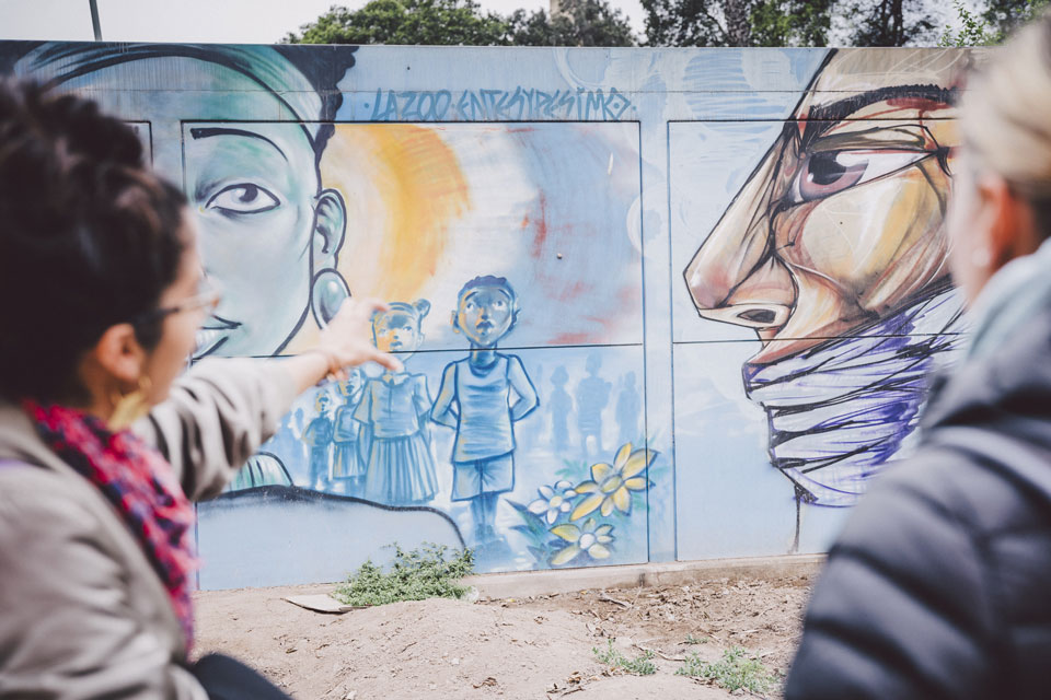 peru-reisebericht-lima-street-art-tour