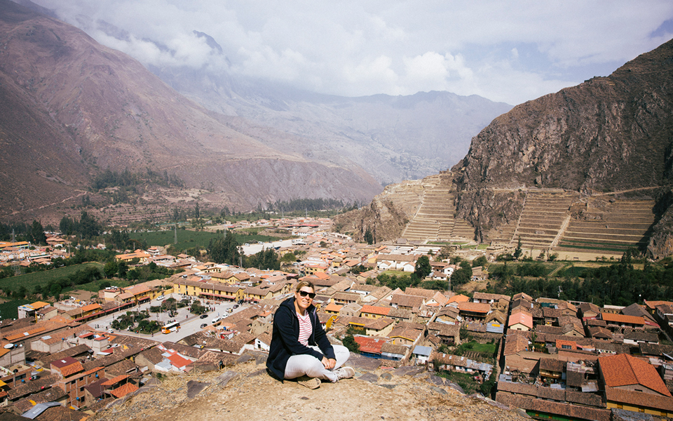 peru-reisebericht-ollantaytambo-pinkuylluna