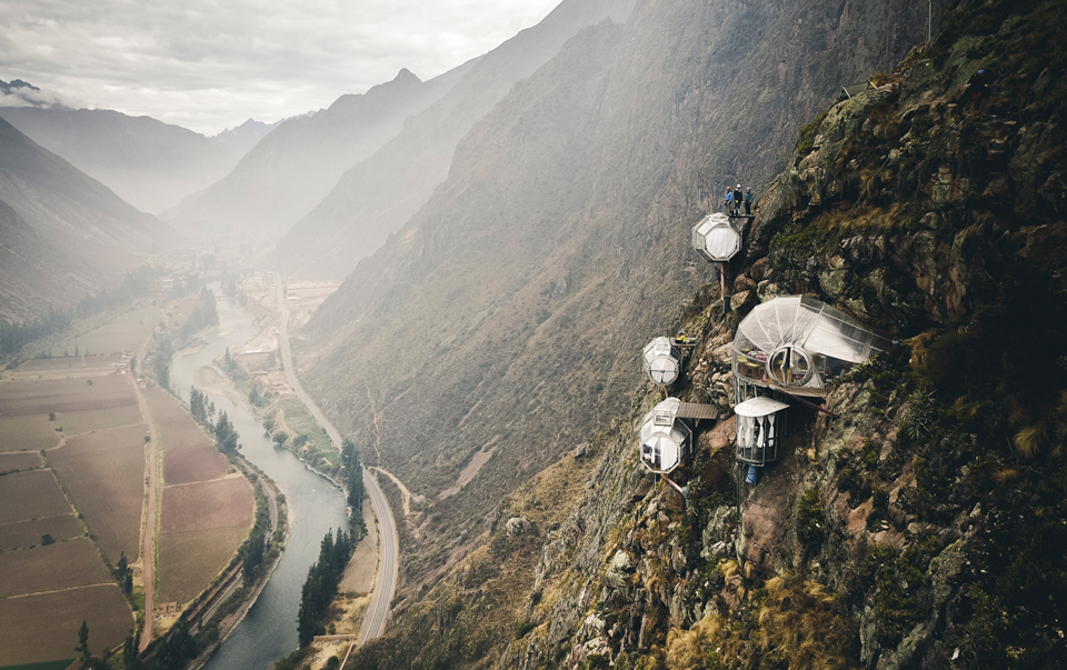 peru-reisebericht-skylodge-blick-tal