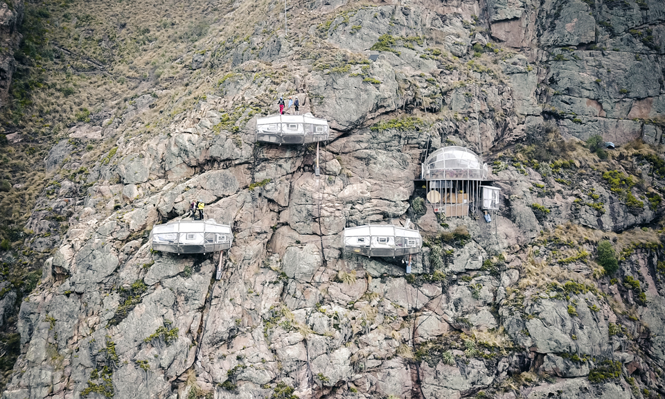 peru-reisebericht-skylodge-drohnenaufnahme