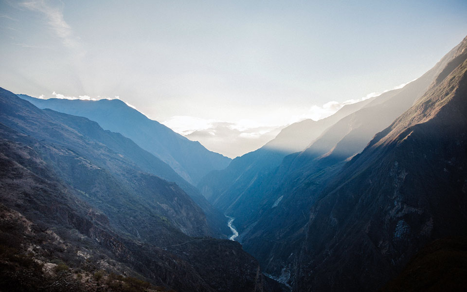 ausblick-choquequirao-canyon-tag-3