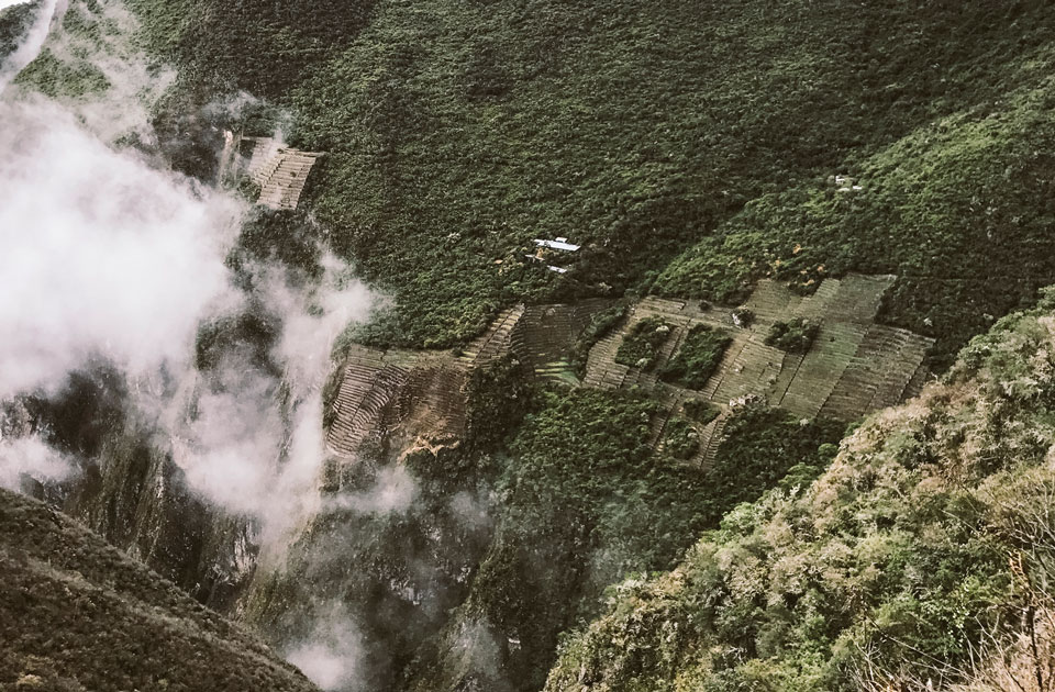 choqueciaro-tag-2-inka-terrassen