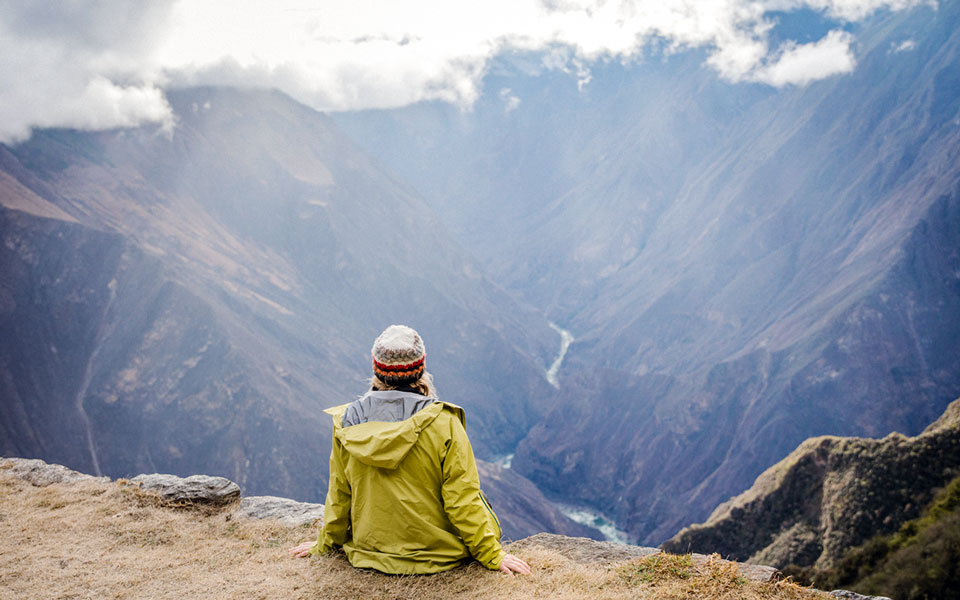 choquequirao-aussicht-lama-terrassen