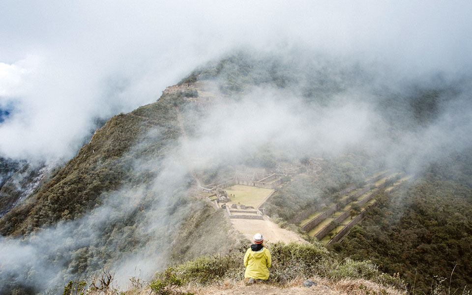 choquequirao-hoechster-punkt-aussicht-inkaruinen