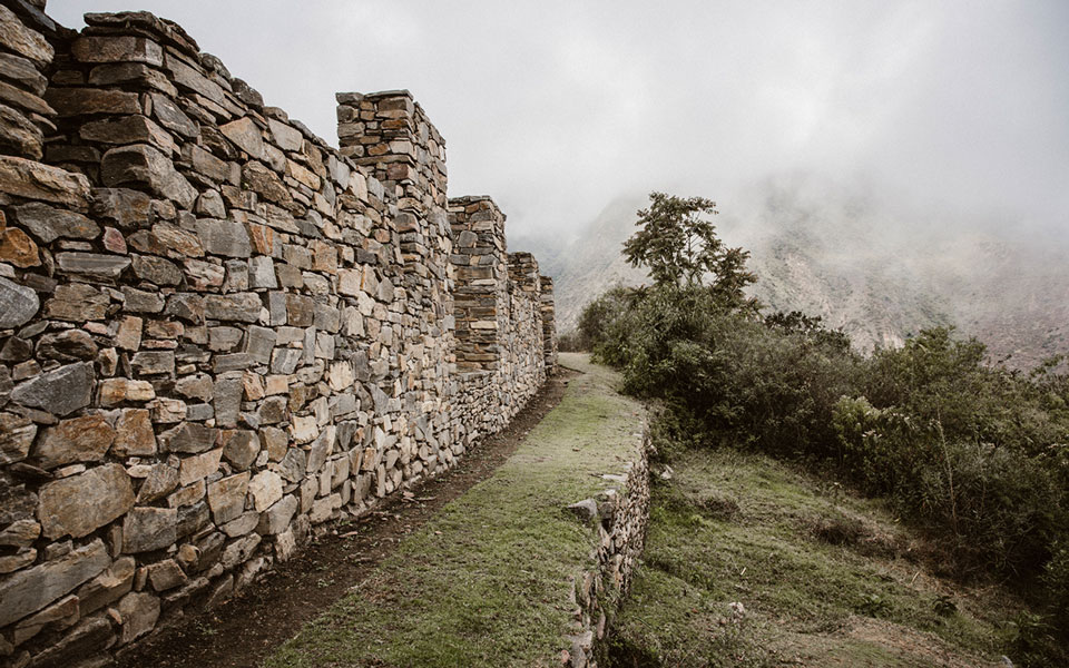 choquequirao-inka-ruinen-peru-3