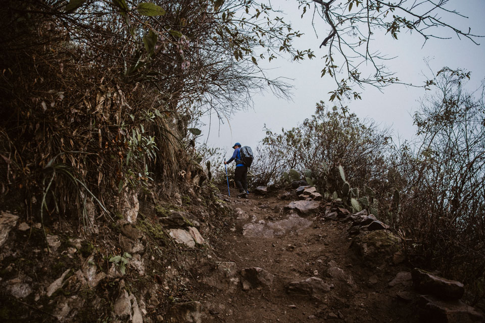 choquequirao-tag-2-nebel