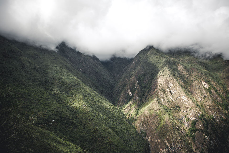 choquequirao-trek-camp-2