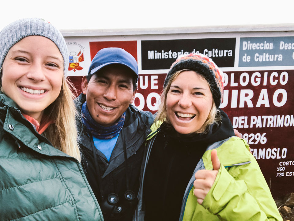 choquequirao-ziel-geschafft