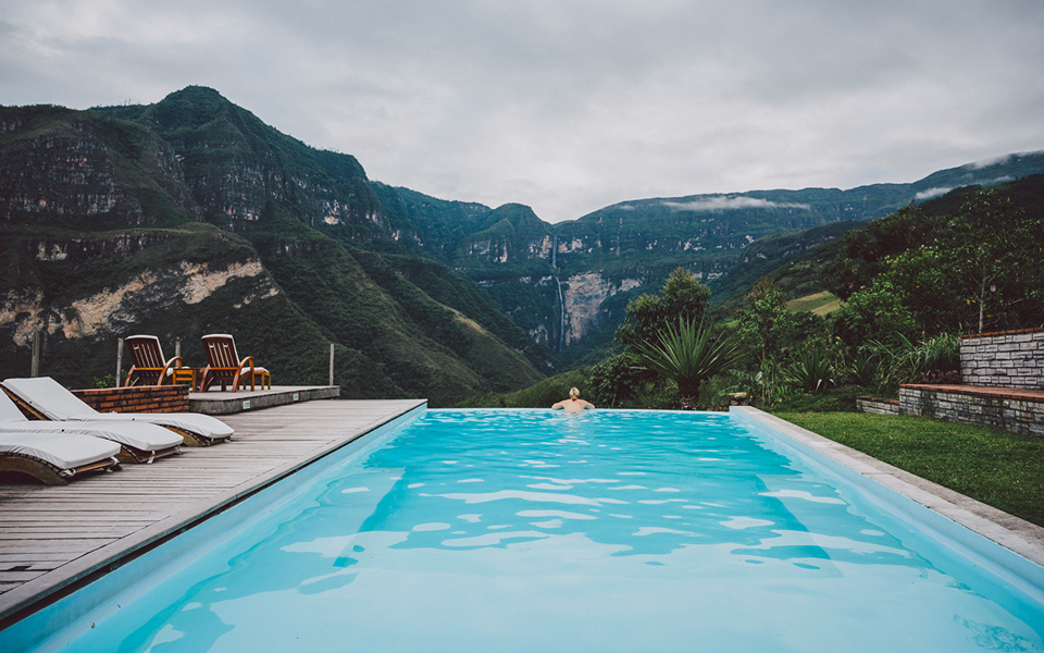 gocta-lodge-pool-nord-peru