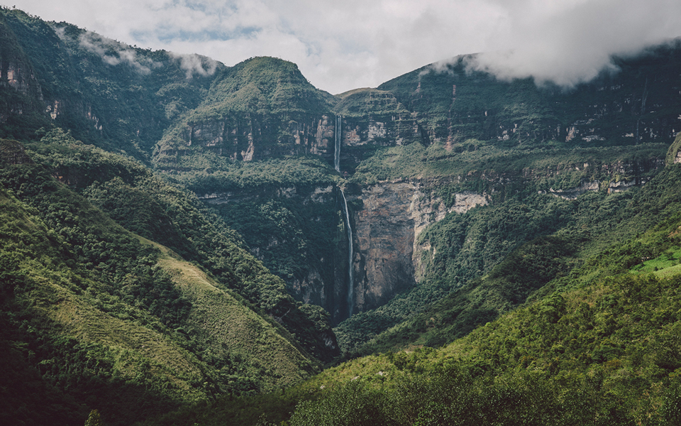 gocta-wasserfall-peru