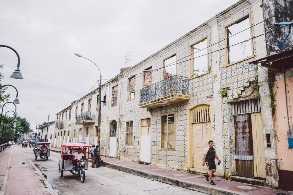 iquitos-amazonas-peru-reisebericht