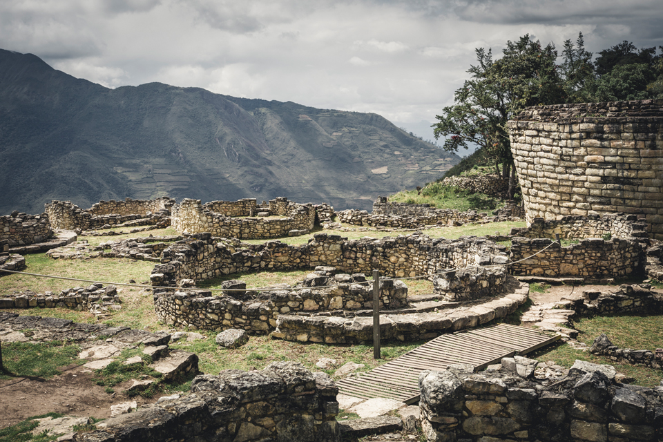 kuelap-chachapoyas-ruinen