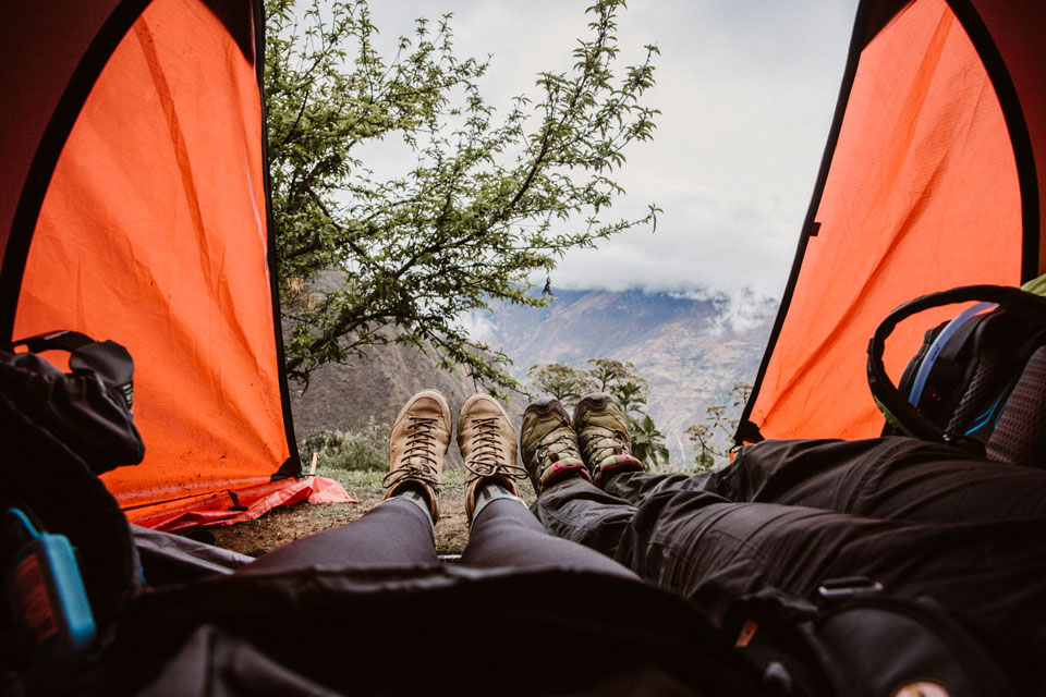 marampata-choquequirao-tag-2-mittagspause