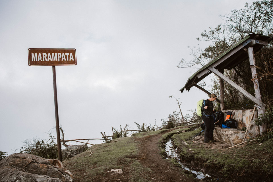 marampata-choquequirao-tag-2-nebel
