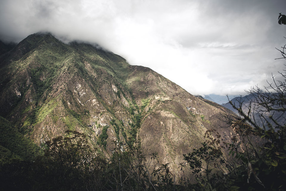 marampata-choquequirao-tag-2-weg