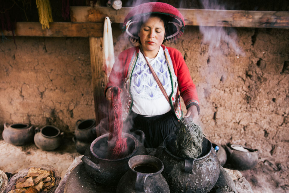 peru-reisebericht-chinchero
