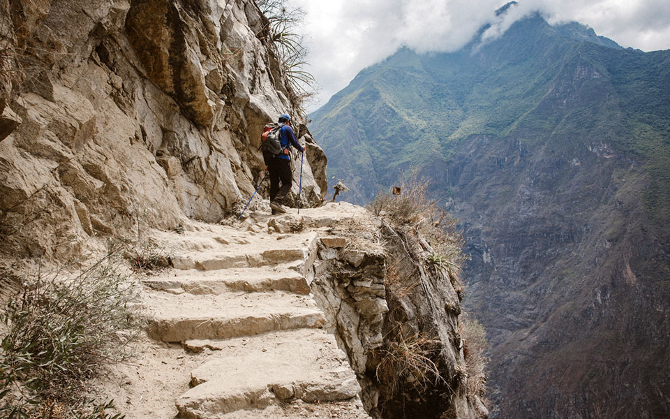 peru-reisebericht-choquequirao-tag-1-guide-henry