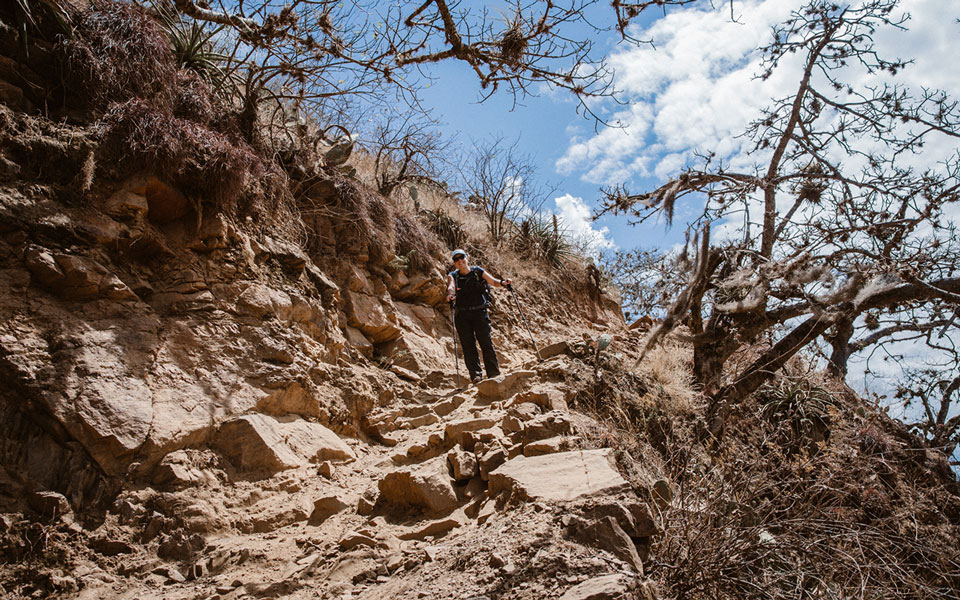 peru-reisebericht-choquequirao-tag-1-katrin