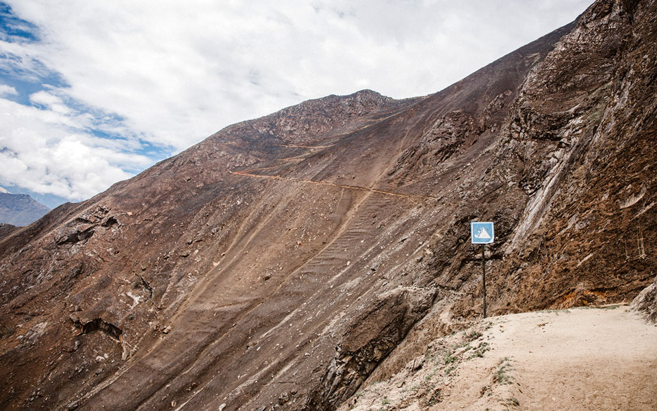peru-reisebericht-choquequirao-tag-1