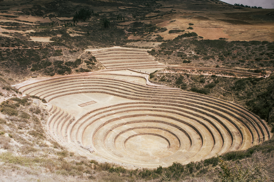 peru-reisebericht-moray-inka-terrassen