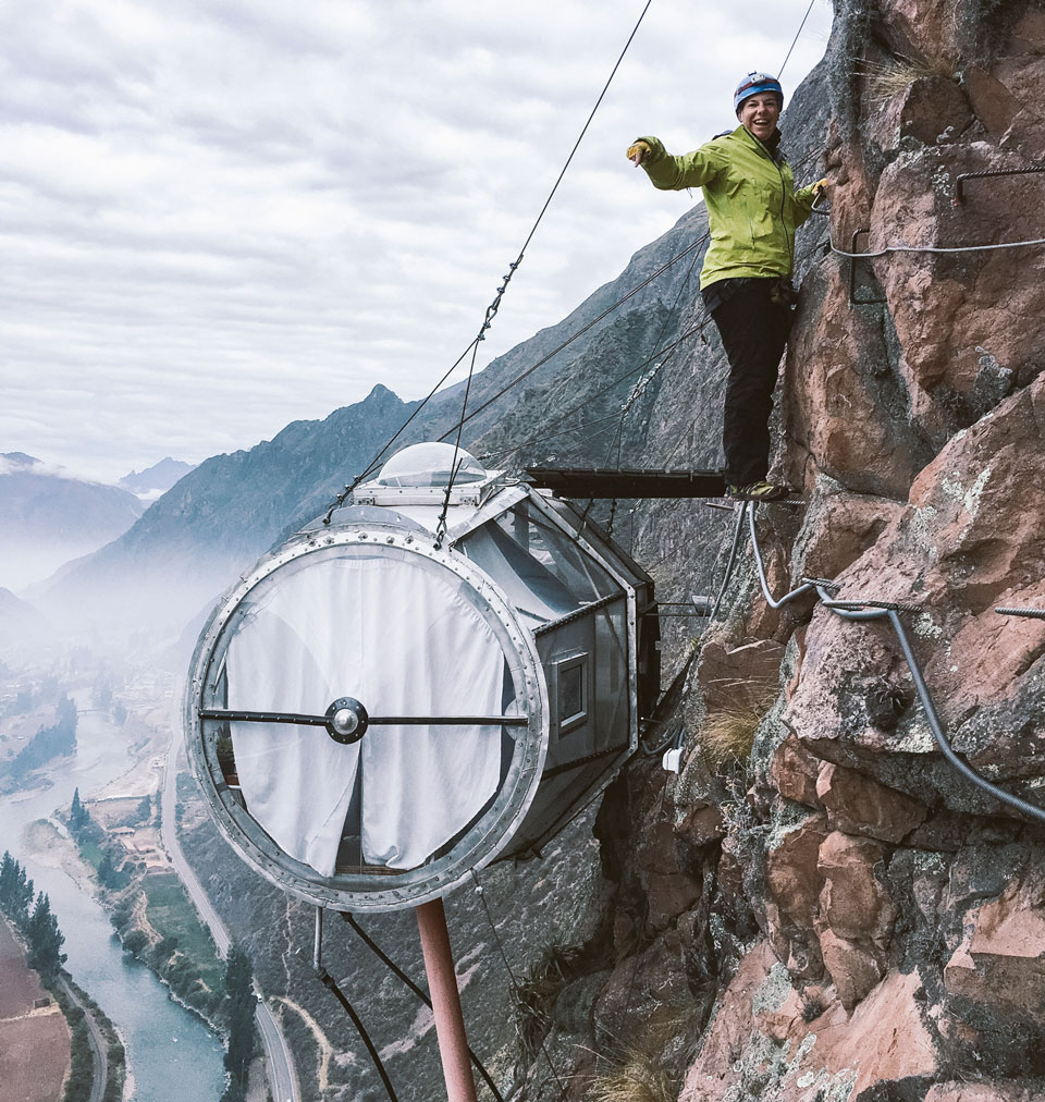 peru-reisebericht-skylodge-klettersteig