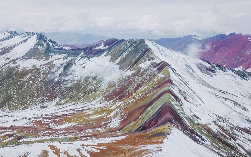 rainbow-mountains-peru-drone