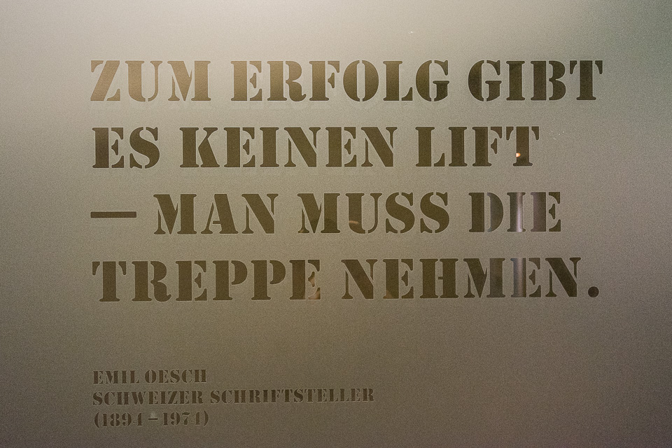spruch-erfolg-keine-abkuerzung