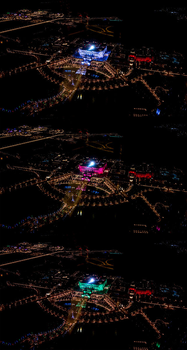 abu-dhabi-ausblick-emirates-palace