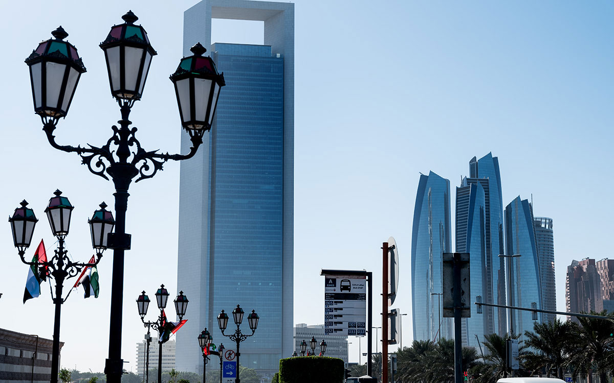 abu-dhabi-fotos-alt-modern