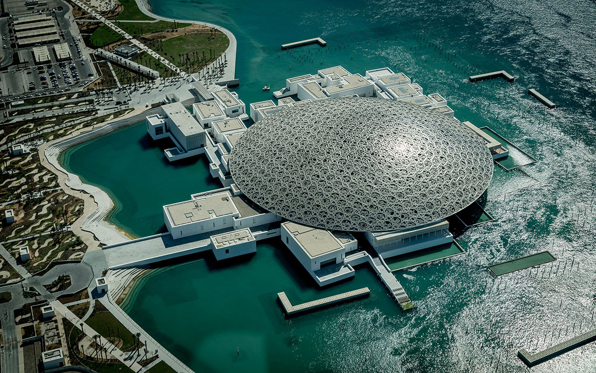 abu-dhabi-louvre-rundflug