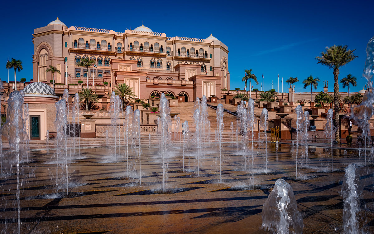 emirates-palace-abu-dhabi