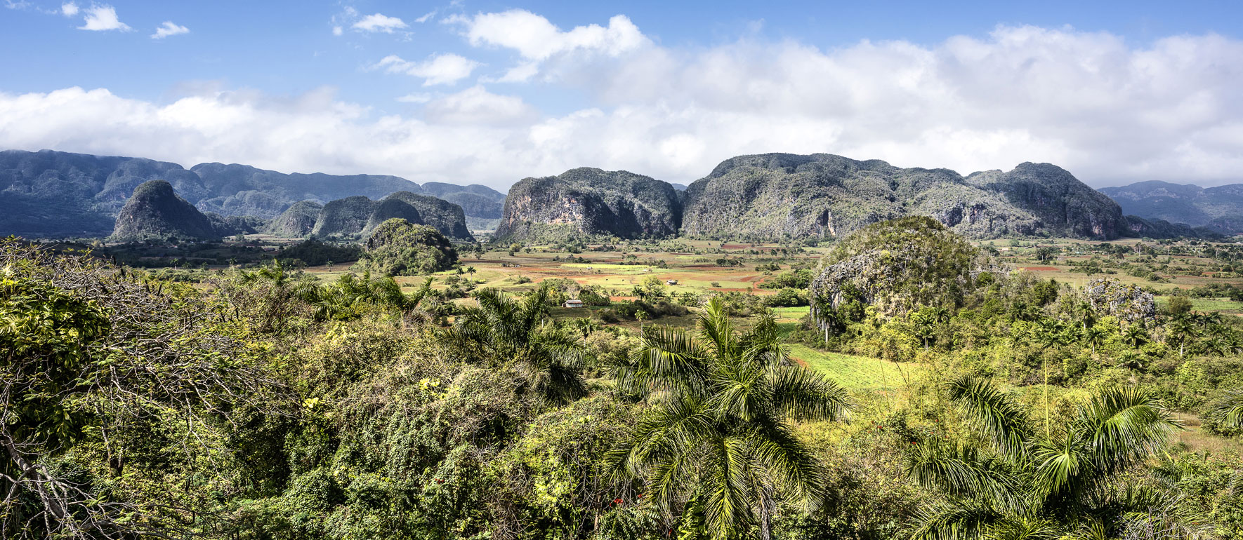 Valle de Vinales Kuba Reisetipp