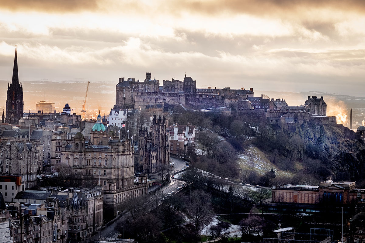 edinburgh-castle-tipp