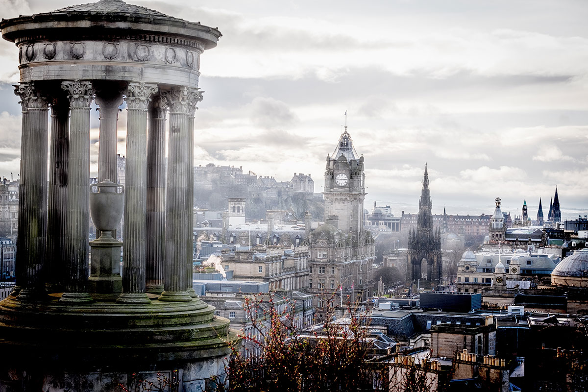 edinburgh-tipps-calton-hill
