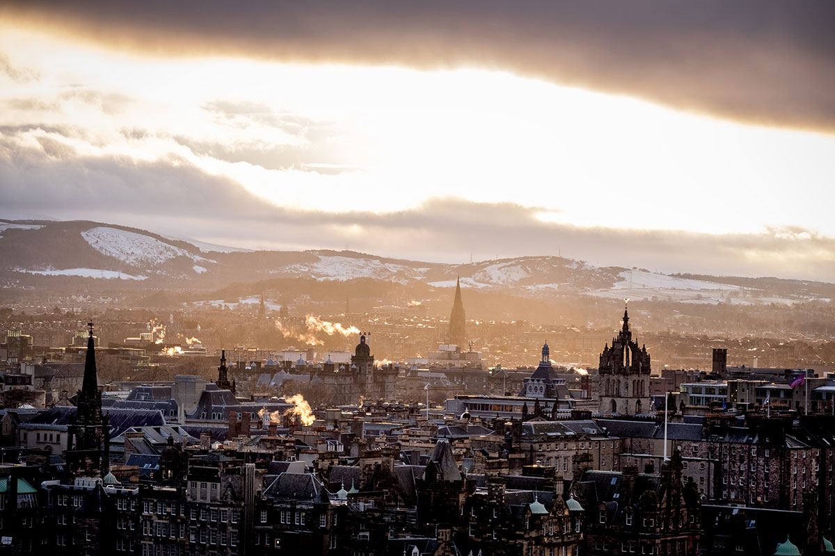 edinburgh-tipps-im-januar