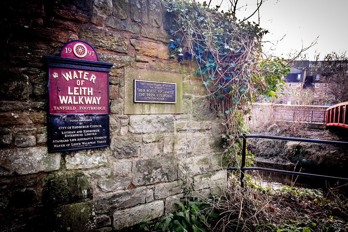 water-of-leith-walkway-edinburgh