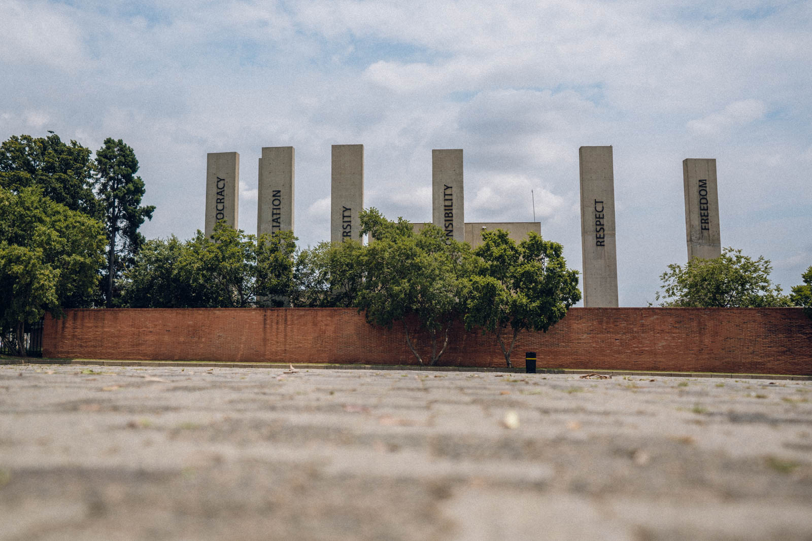 apartheid-museum-eingang