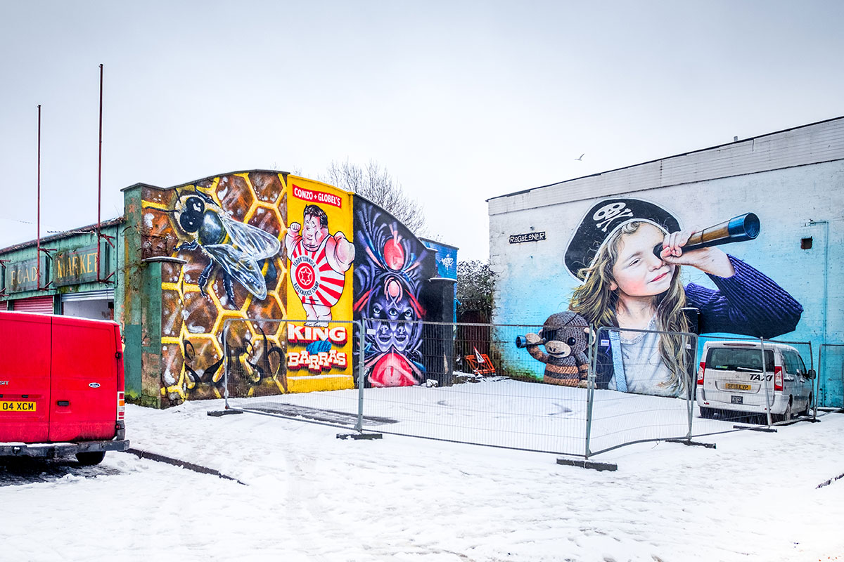 glasgow-barras-pirate-streetart