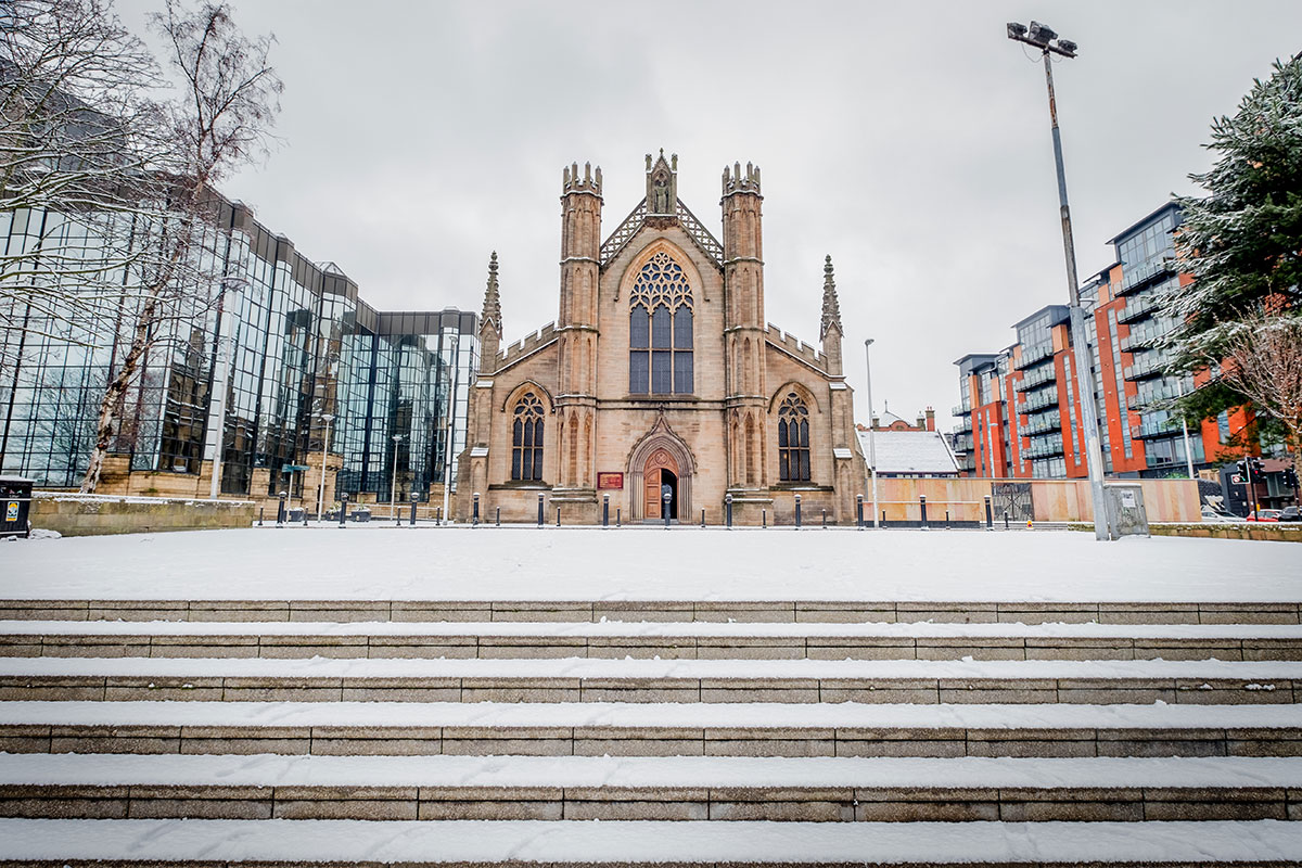 glasgow-cafe-source-scones