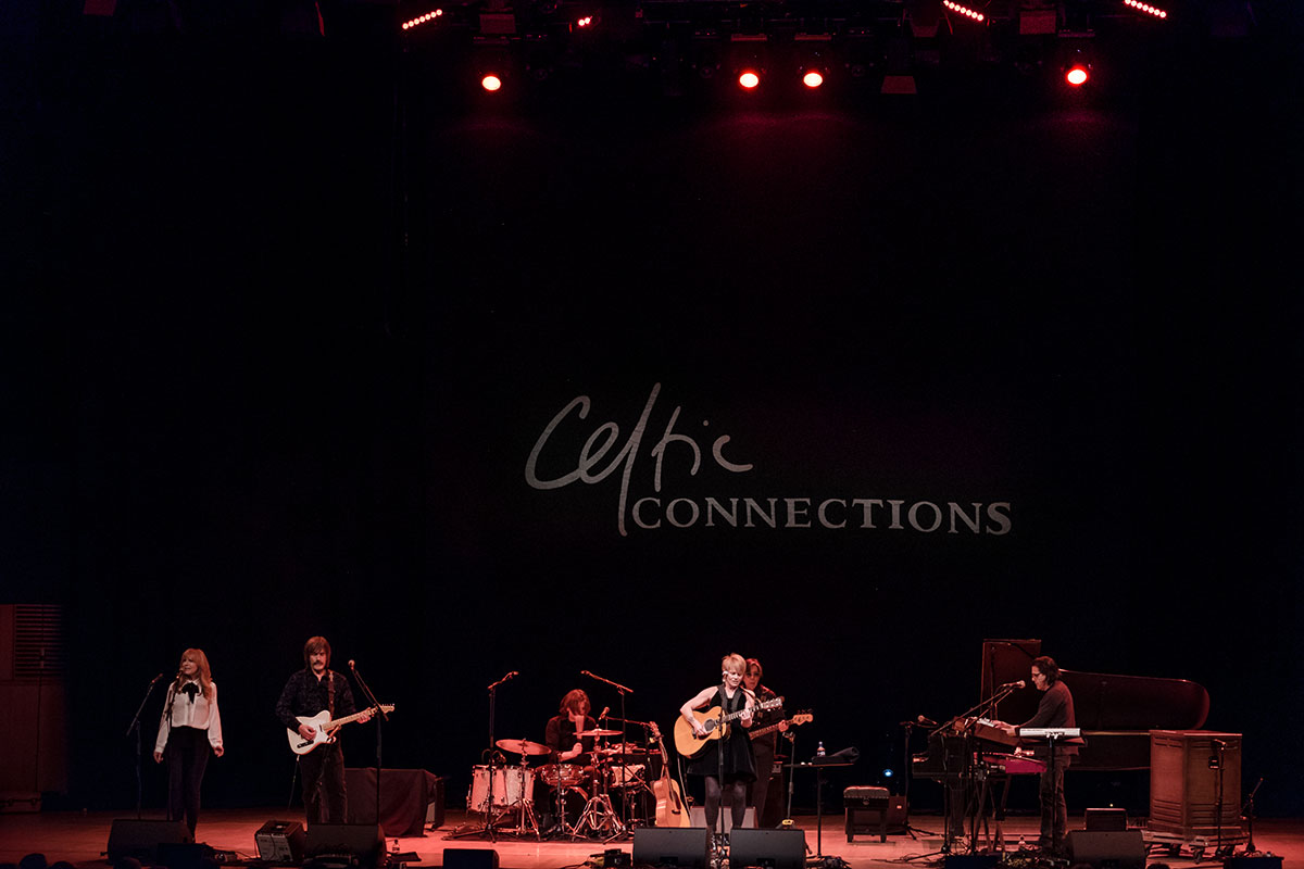 glasgow-celtic-connections-festival
