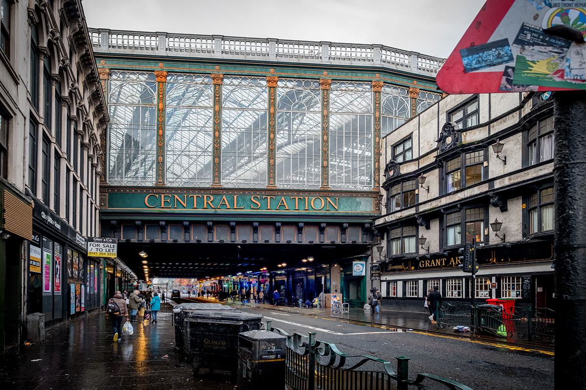 glasgow-central-station-tipps
