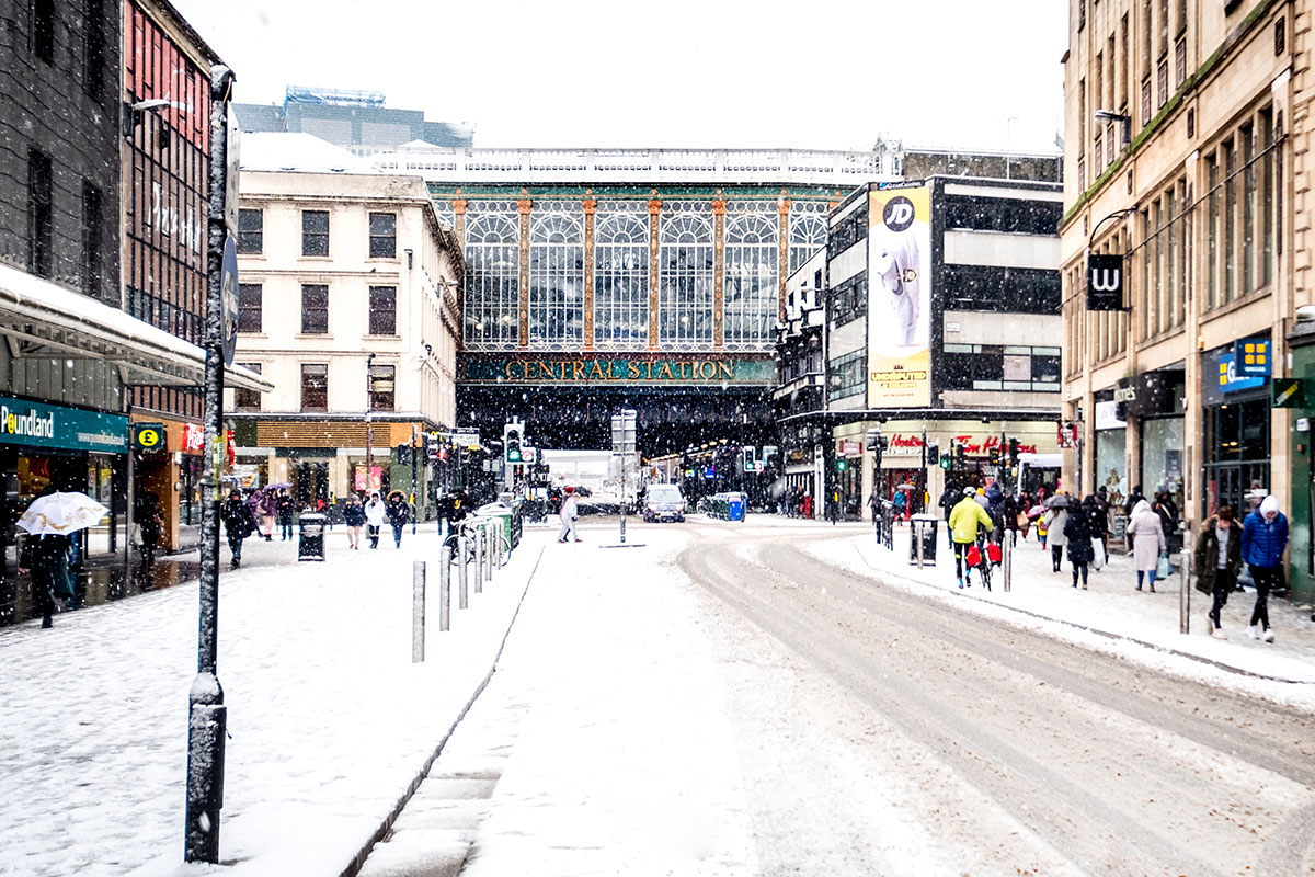 glasgow-central-station