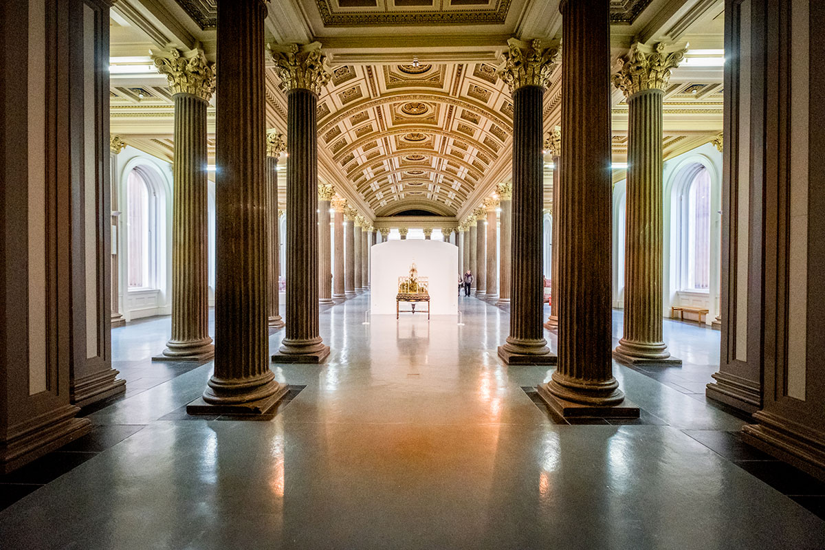 glasgow-gallery-modern-art