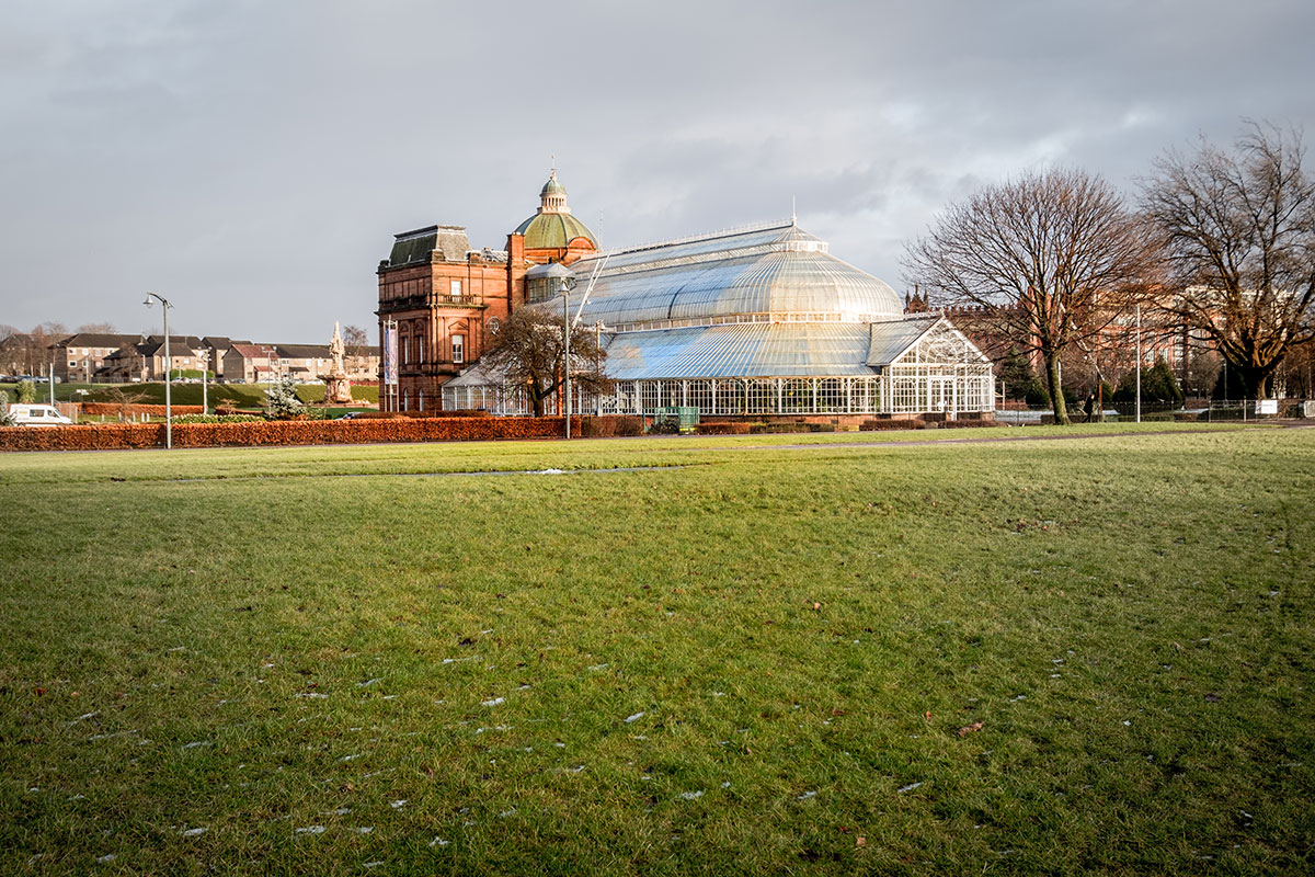 glasgow-green-peoples-palace