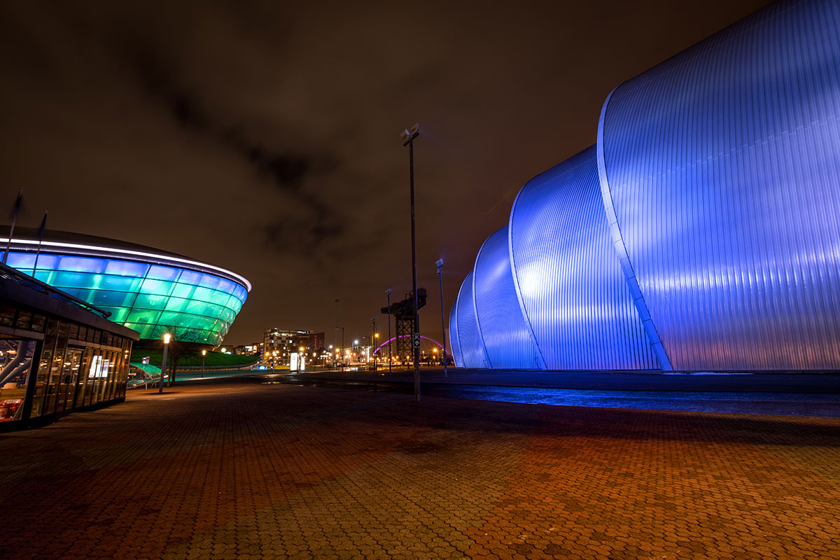 glasgow-guerteltier-ssec