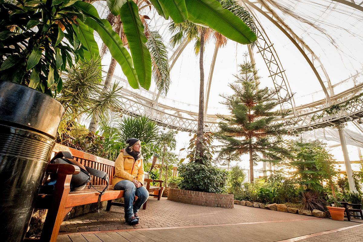 glasgow-peoples-palace-katrin