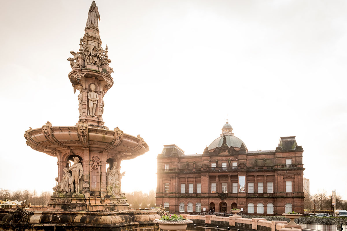 glasgow-peoples-palace